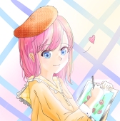 mumu._.016
