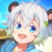 Kurariboy