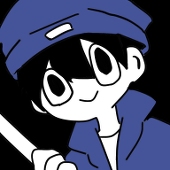 みぃこ