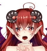 凛翔(りひと)