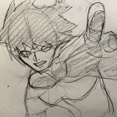 SAKU
