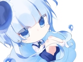 凪緒