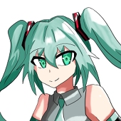 カロっち