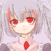 ユサップ