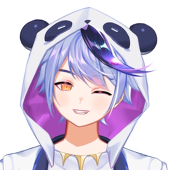 大空恩慈 OozoraOnji