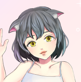 Name（ナメ）