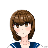 MINIPA