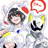 ユウ