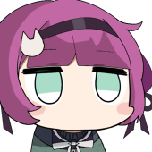 SMOL