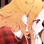 瀬木 髄