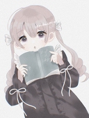 もかここあ