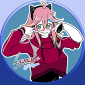 Ryusuke_KH
