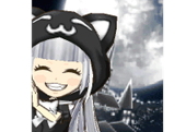 (runa27)haruna
