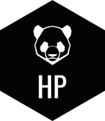 Hentai_Panda