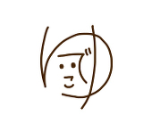 ゆでこ