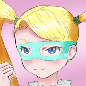 KID