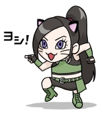 ペクチン
