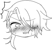 さくら