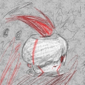 ビル猫