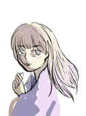 AKOALA