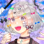 星楠いちご