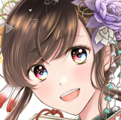 ステラえみ