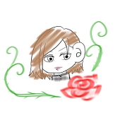 蓮