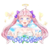 彩雪もも