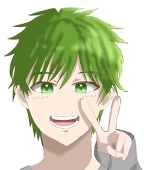 huidesu