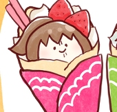 寒天もずく