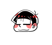 윰아