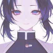 おたくさん