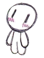 イメマ