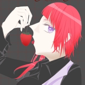 周