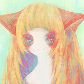 らきゅばす