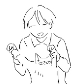 いさく