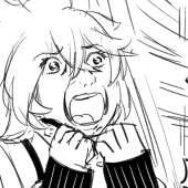 たき