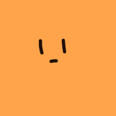 ふくべ