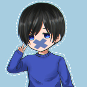 たむぅ