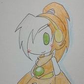 谷津霧