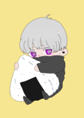 ひじき