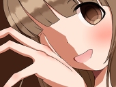 ギラニー
