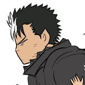 村井