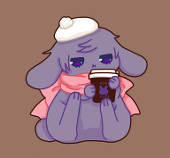 ありこ