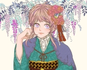ichi
