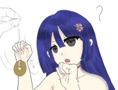 ゆたか リクエスト順次作成中