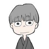 ちゅーすけ