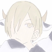 逢瀬