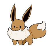 Luci