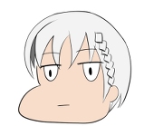 Re: